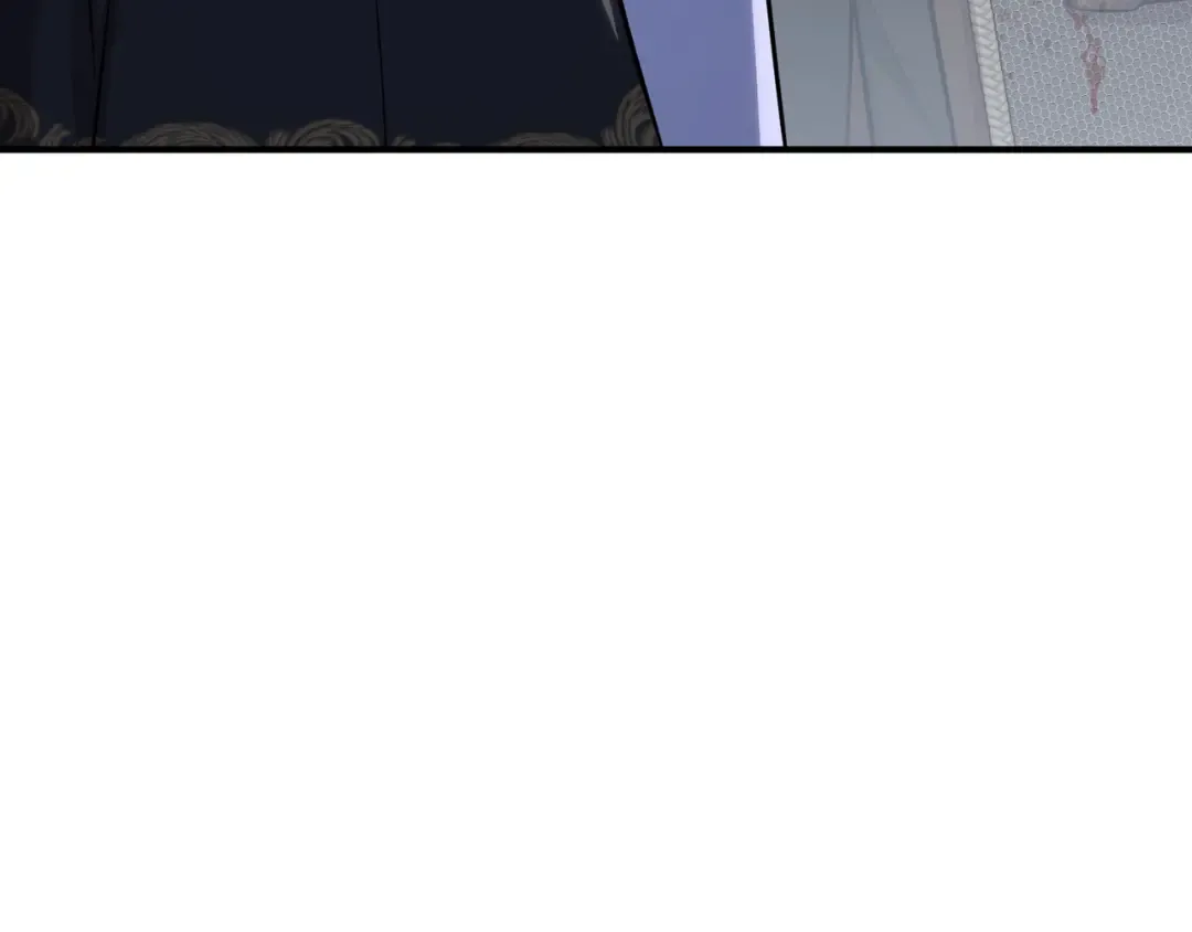 第120话 拯救骑士是公主的义务 第5页