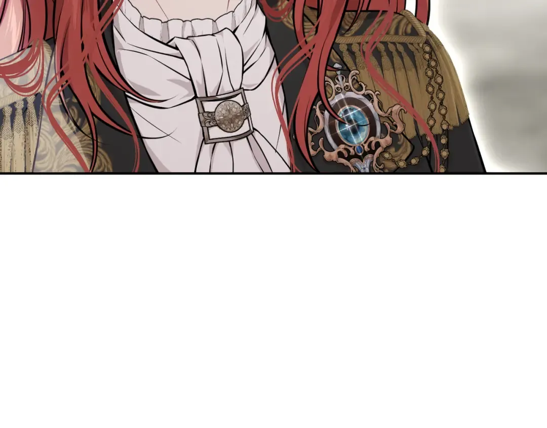 第120话 拯救骑士是公主的义务 第15页