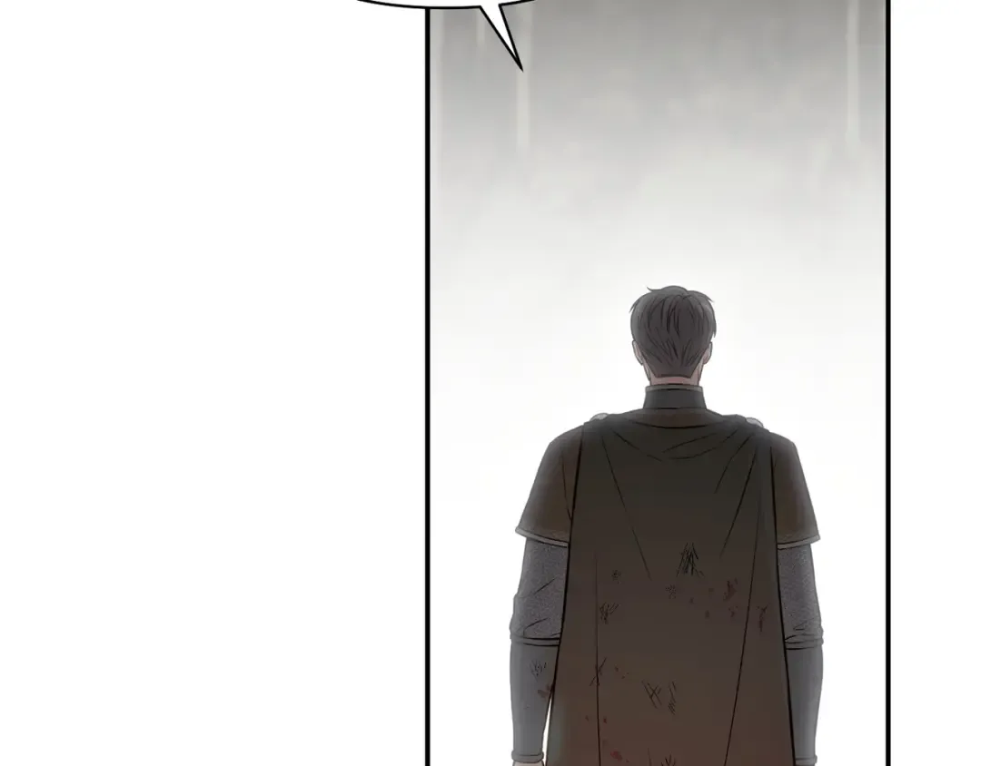 第120话 拯救骑士是公主的义务 第22页