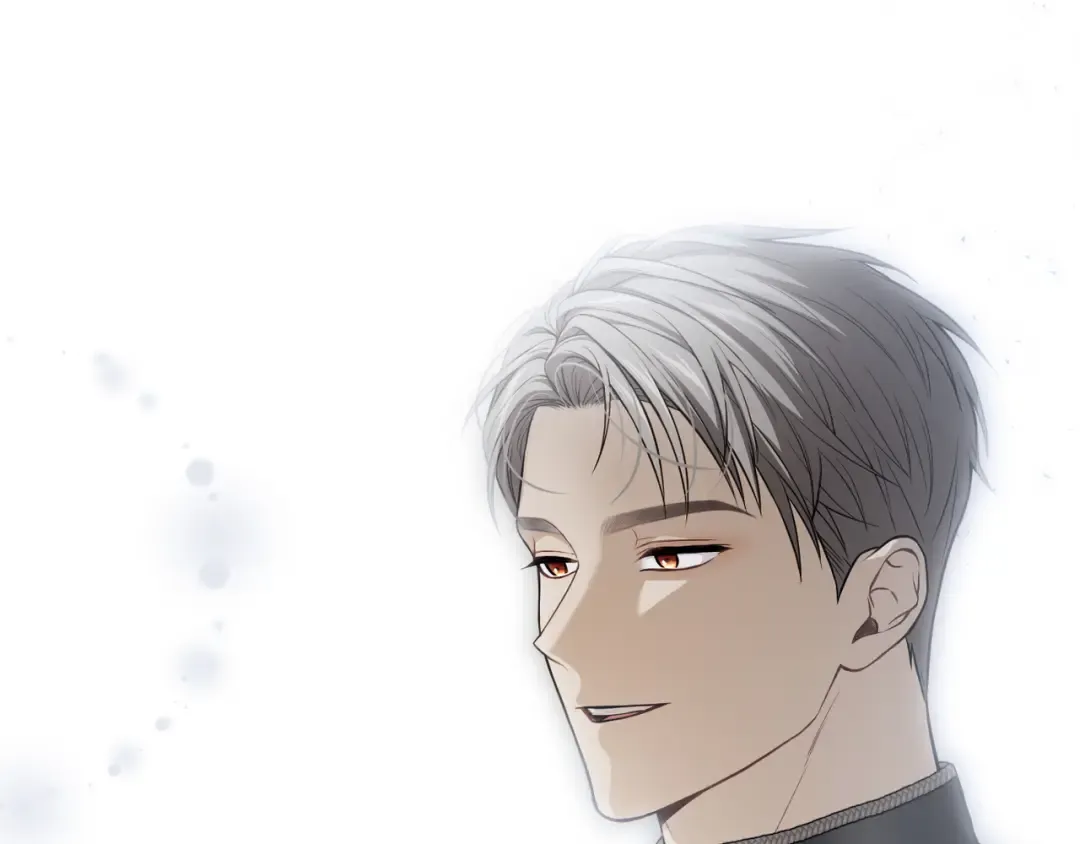 第120话 拯救骑士是公主的义务 第30页