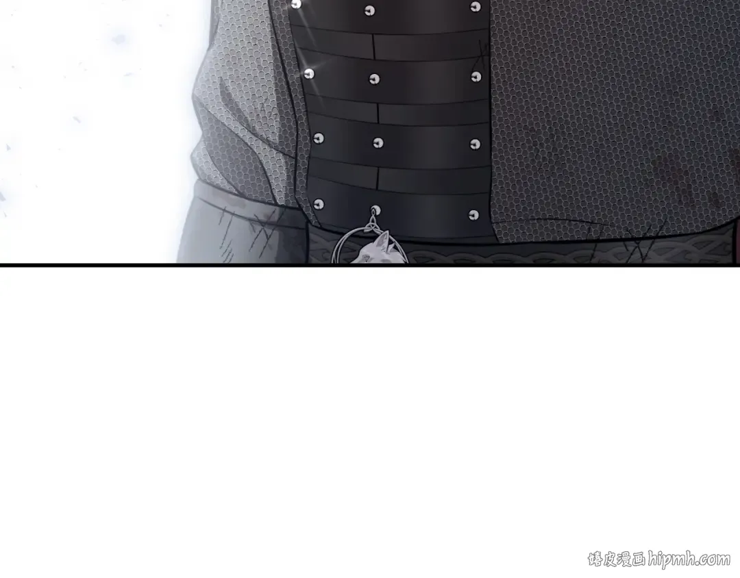 第120话 拯救骑士是公主的义务 第32页