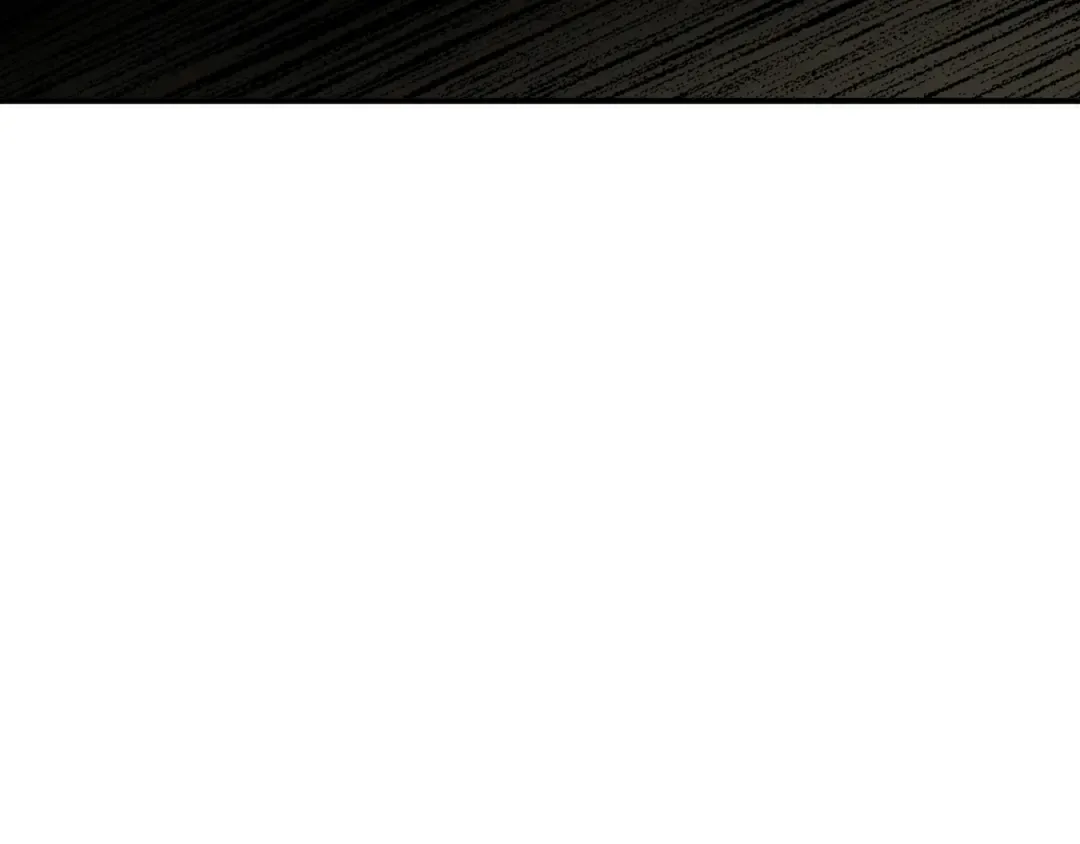 第120话 拯救骑士是公主的义务 第61页