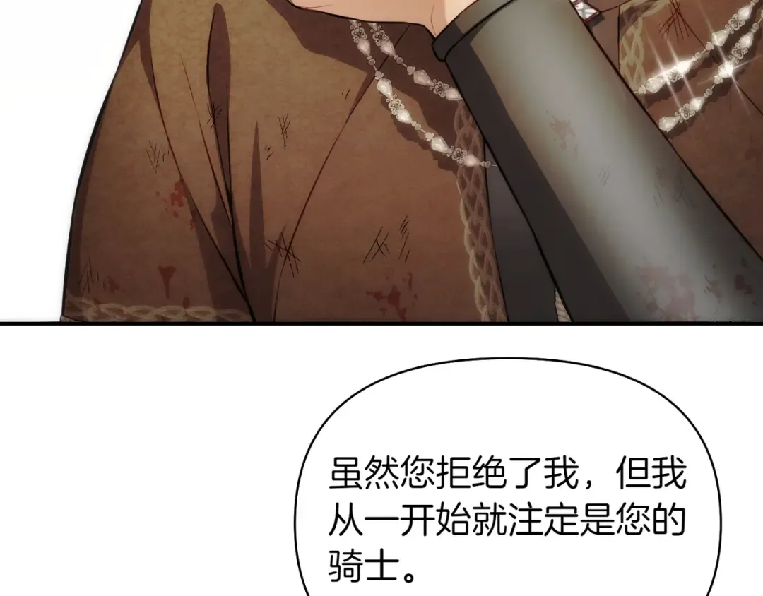 第120话 拯救骑士是公主的义务 第69页