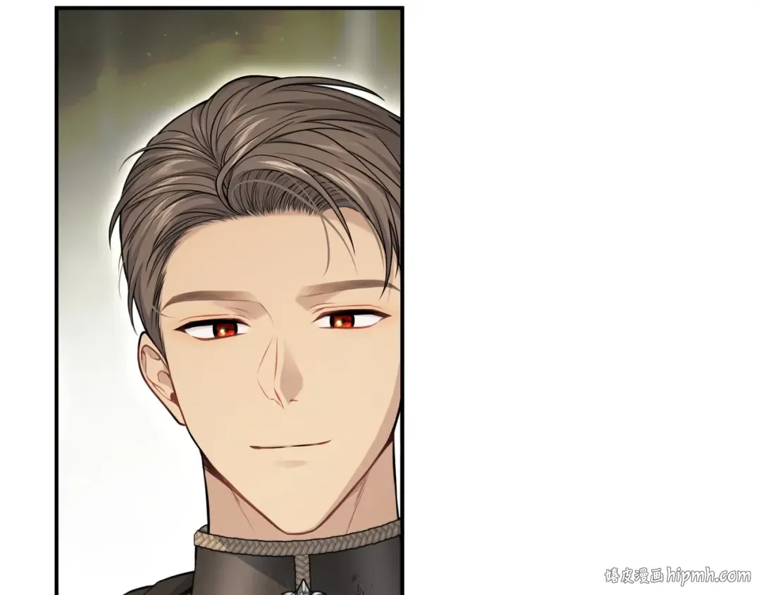 第120话 拯救骑士是公主的义务 第88页