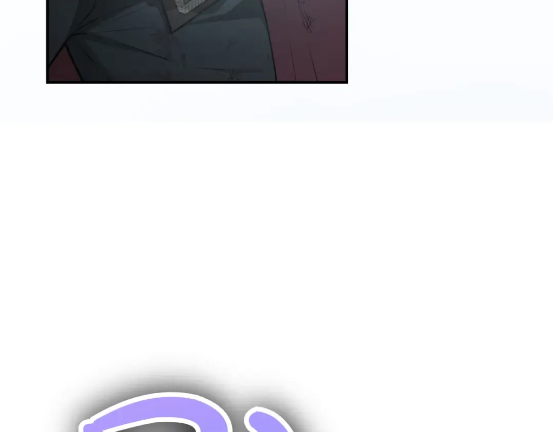 第120话 拯救骑士是公主的义务 第116页