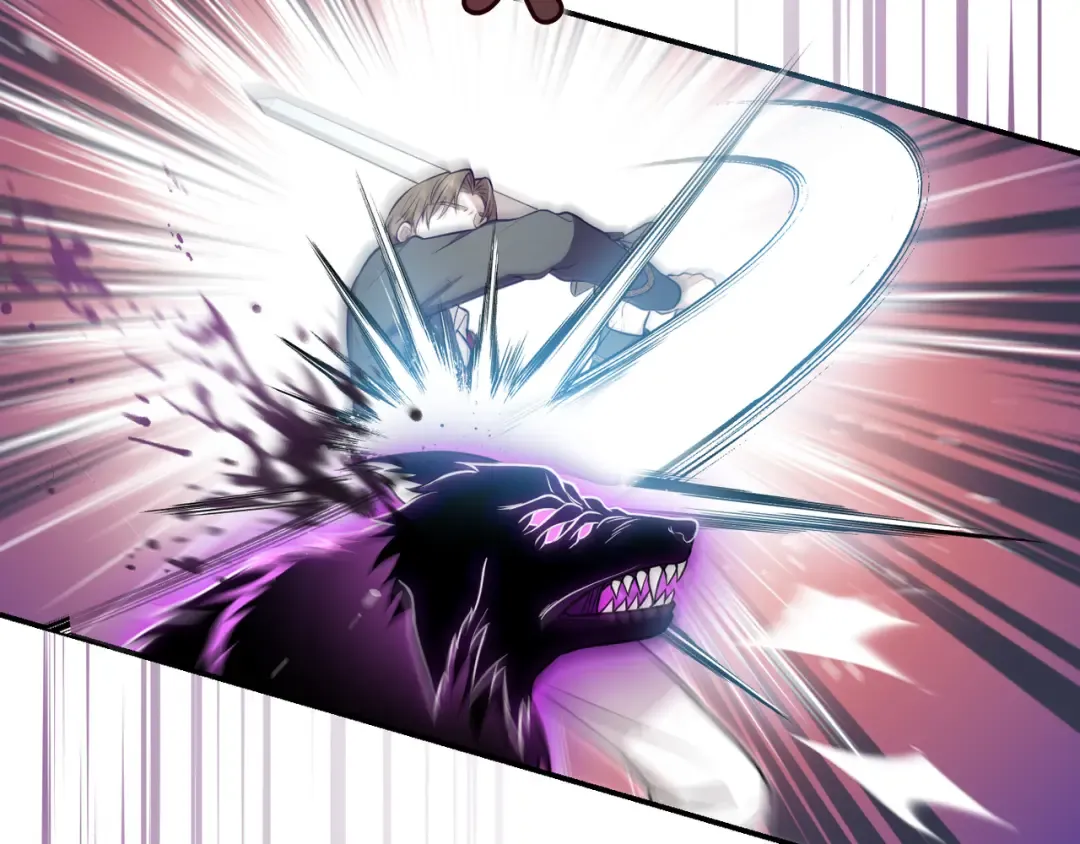第120话 拯救骑士是公主的义务 第141页