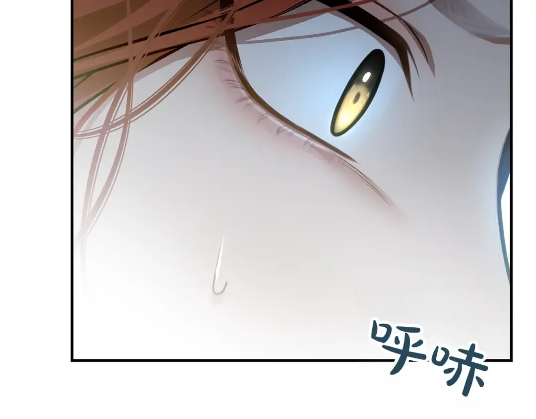 第120话 拯救骑士是公主的义务 第185页