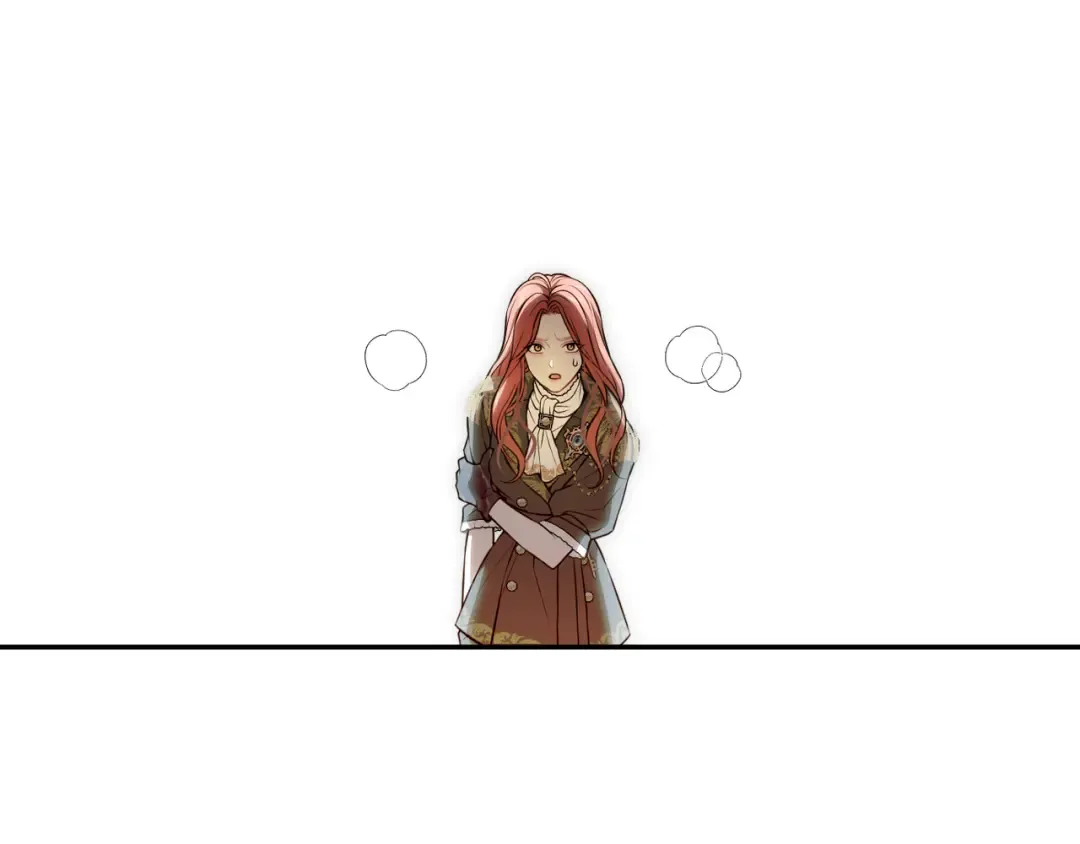 第120话 拯救骑士是公主的义务 第243页
