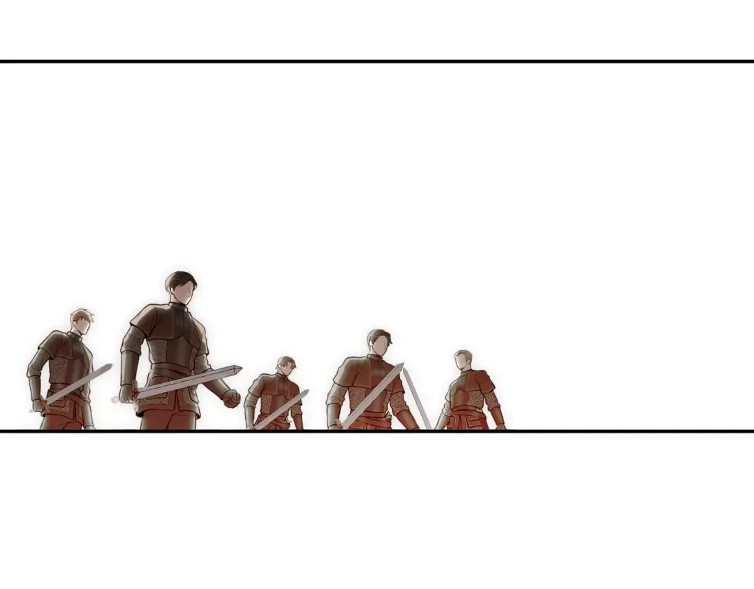 第120话 拯救骑士是公主的义务 第244页