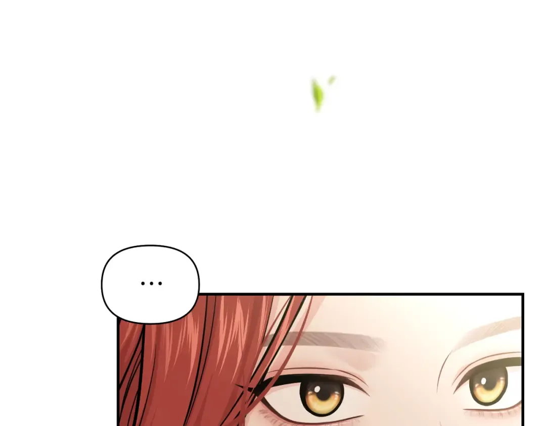 第120话 拯救骑士是公主的义务 第266页