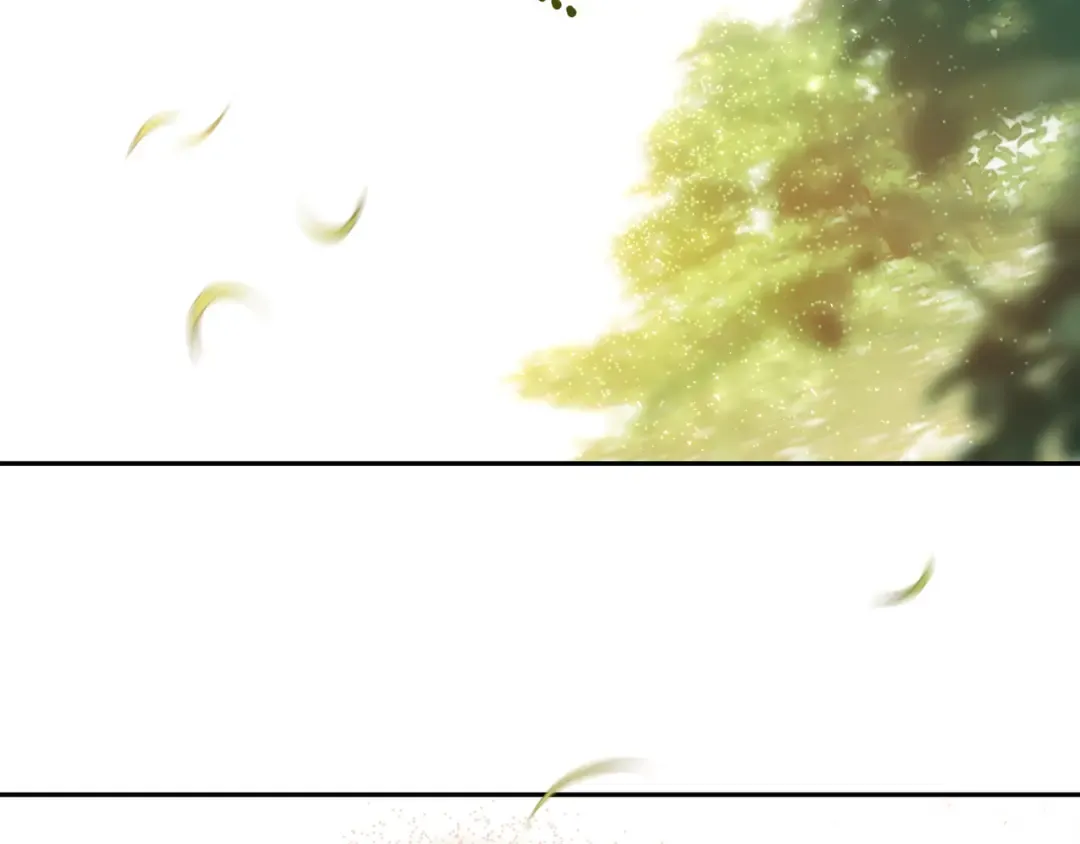 第120话 拯救骑士是公主的义务 第274页
