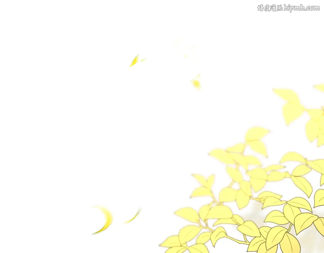 第121话 红色骑士的誓言 第1页
