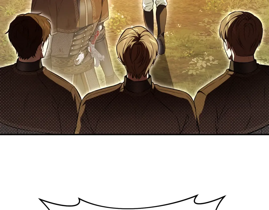 第121话 红色骑士的誓言 第25页