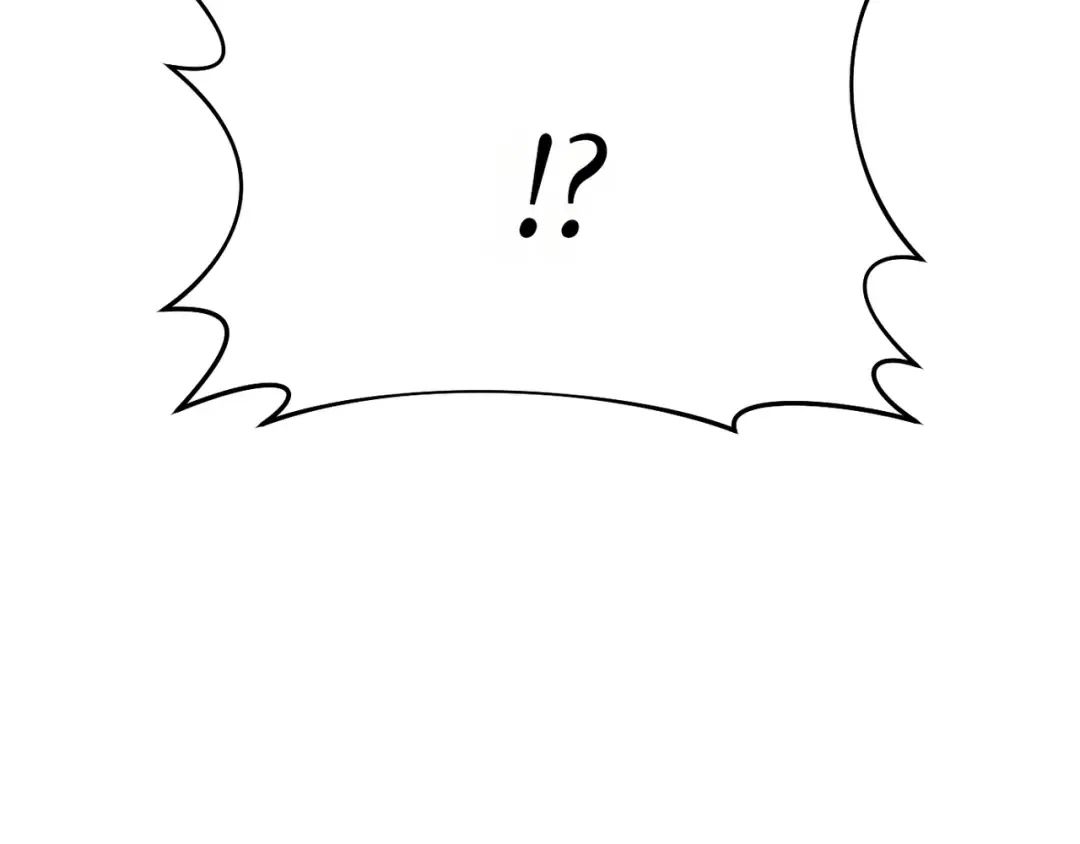 第121话 红色骑士的誓言 第26页