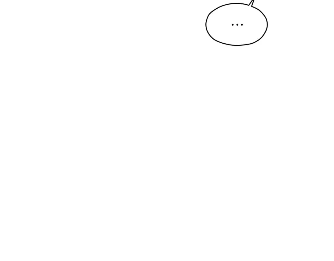 第121话 红色骑士的誓言 第30页