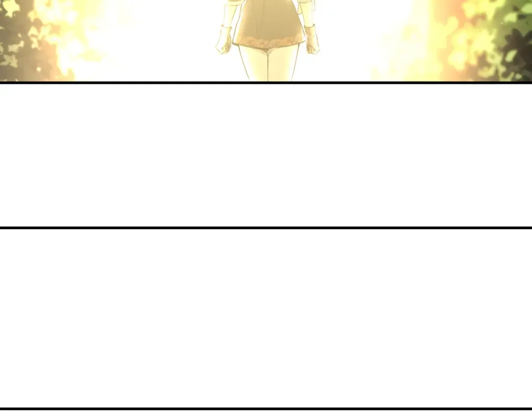 第121话 红色骑士的誓言 第35页