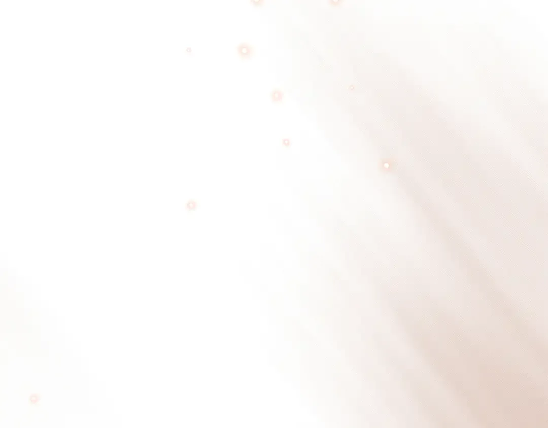 第121话 红色骑士的誓言 第37页