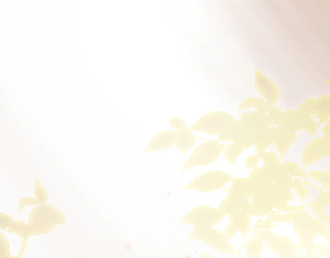 第121话 红色骑士的誓言 第38页