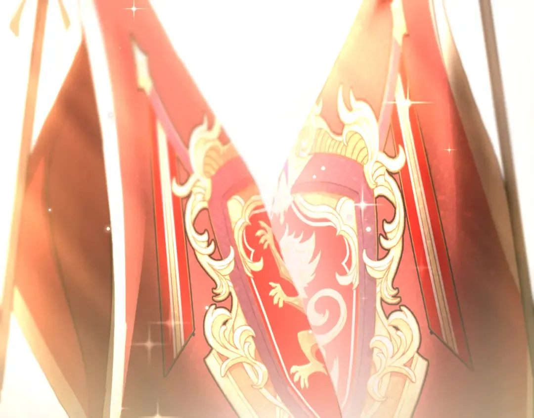 第121话 红色骑士的誓言 第41页