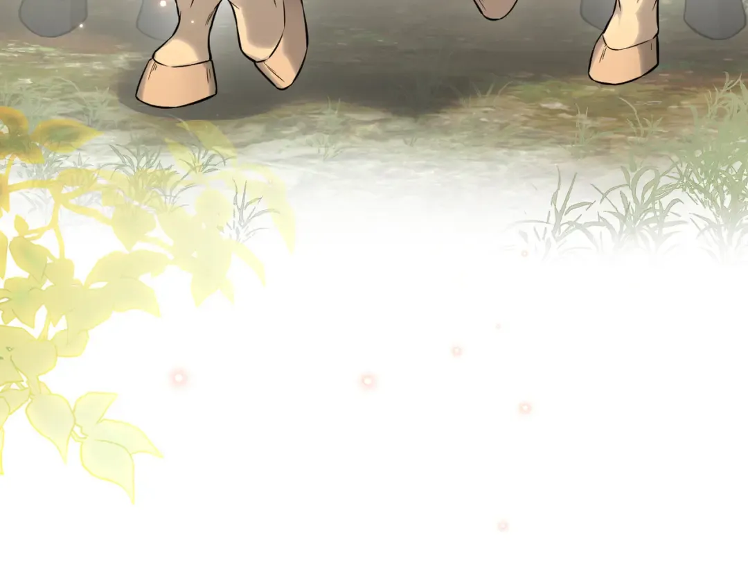 第121话 红色骑士的誓言 第44页