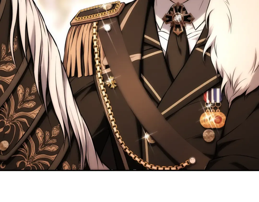 第121话 红色骑士的誓言 第47页
