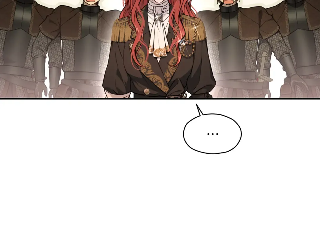 第121话 红色骑士的誓言 第49页