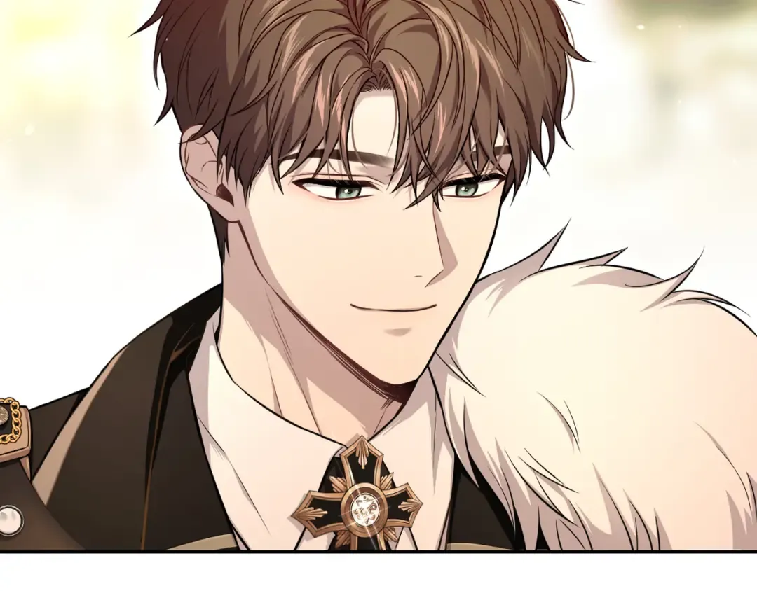 第121话 红色骑士的誓言 第55页