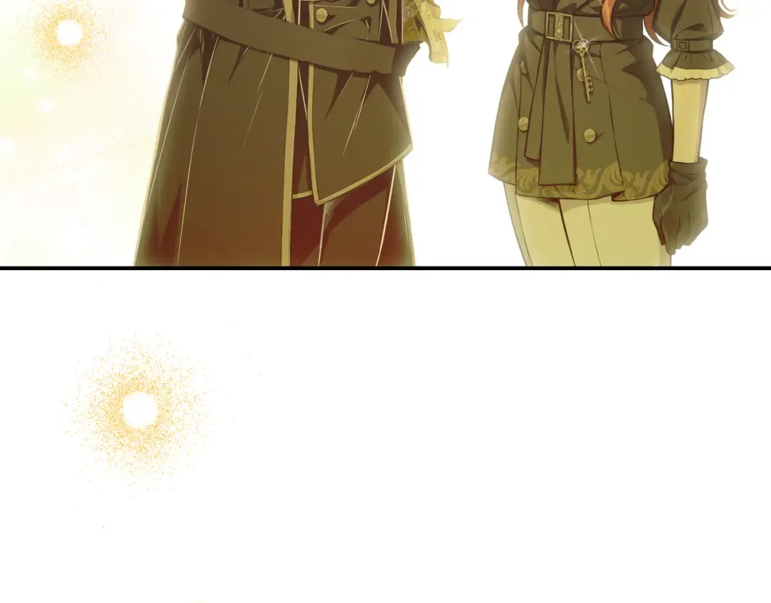 第121话 红色骑士的誓言 第59页