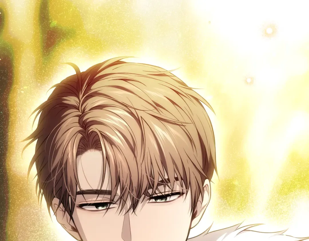 第121话 红色骑士的誓言 第61页