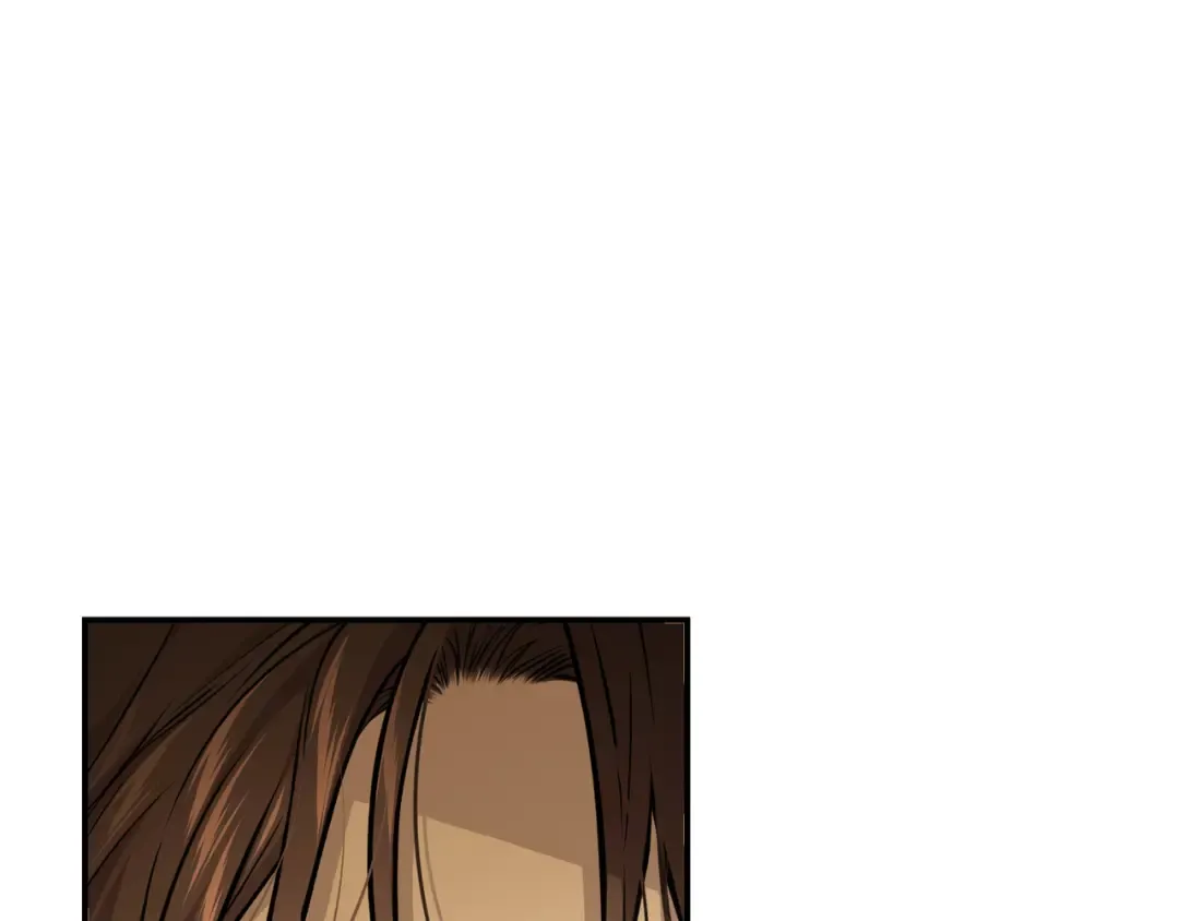 第121话 红色骑士的誓言 第66页