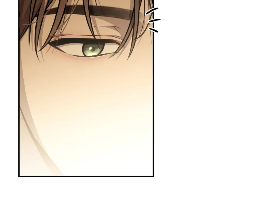 第121话 红色骑士的誓言 第67页