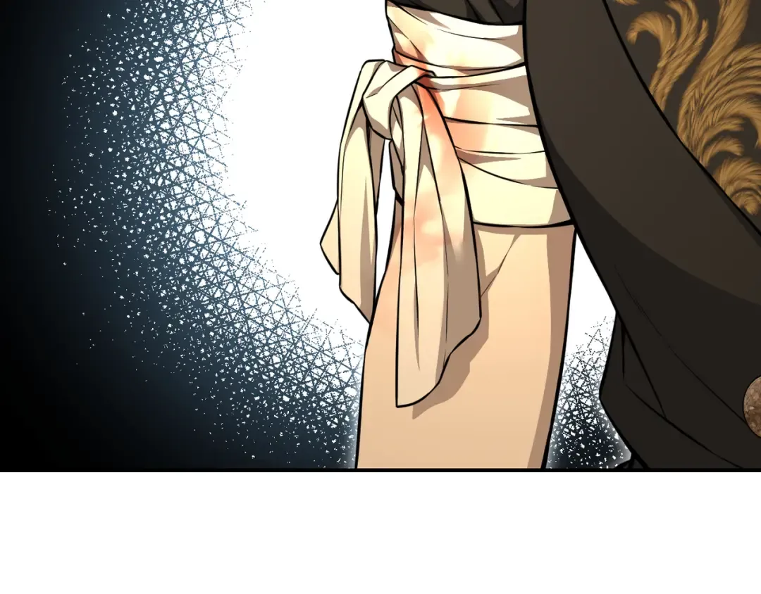 第121话 红色骑士的誓言 第69页
