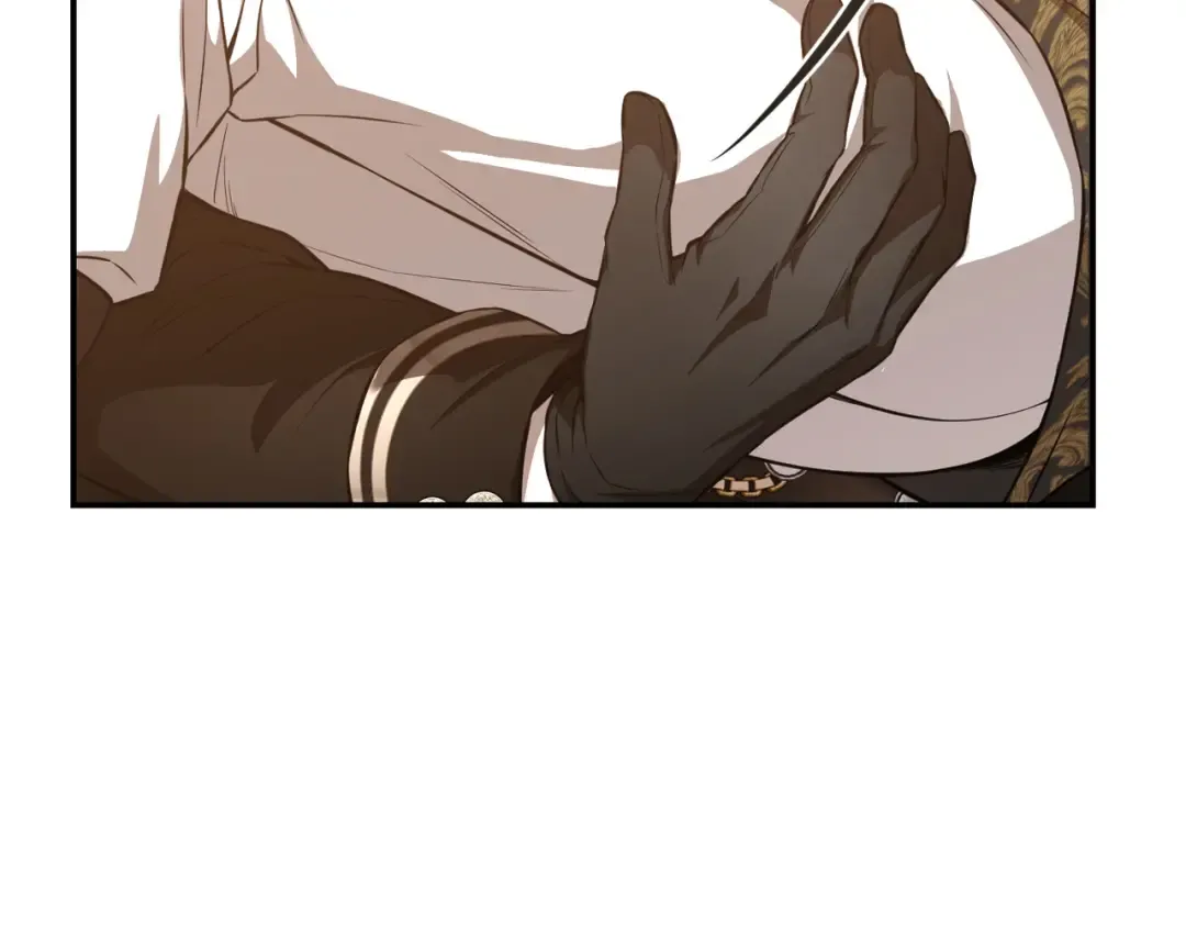 第121话 红色骑士的誓言 第83页