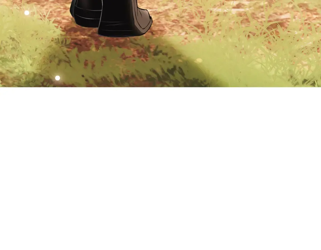 第121话 红色骑士的誓言 第89页