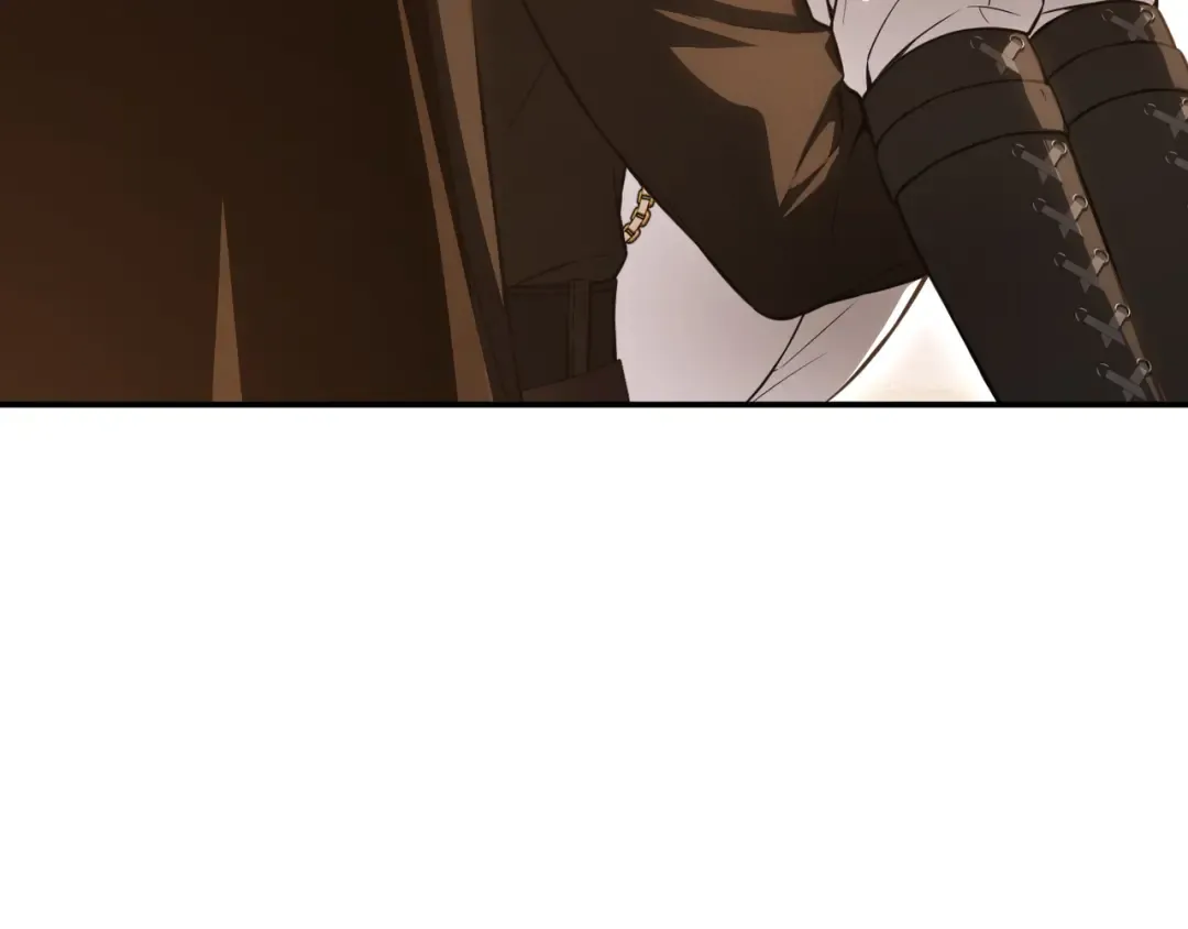 第121话 红色骑士的誓言 第95页