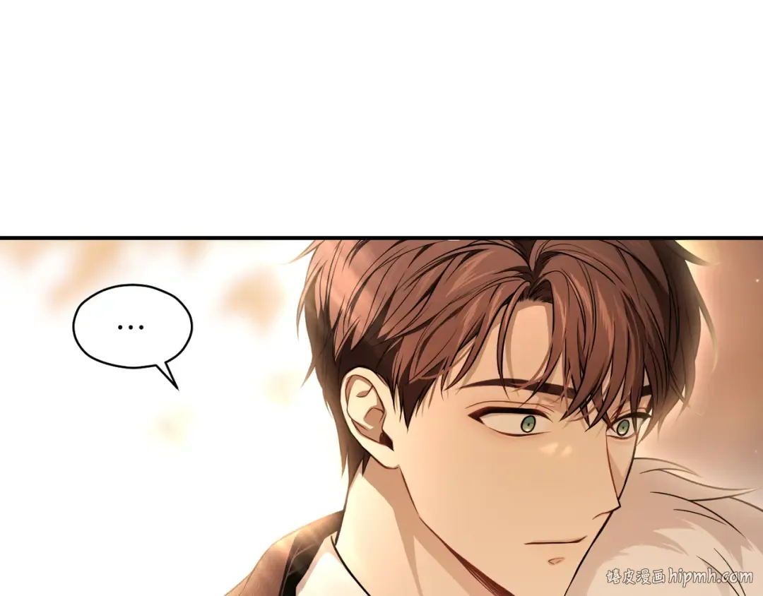 第121话 红色骑士的誓言 第112页