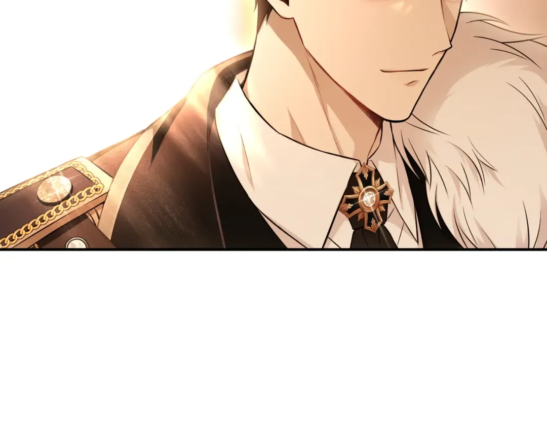 第121话 红色骑士的誓言 第114页