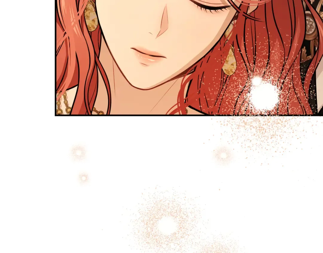 第121话 红色骑士的誓言 第118页