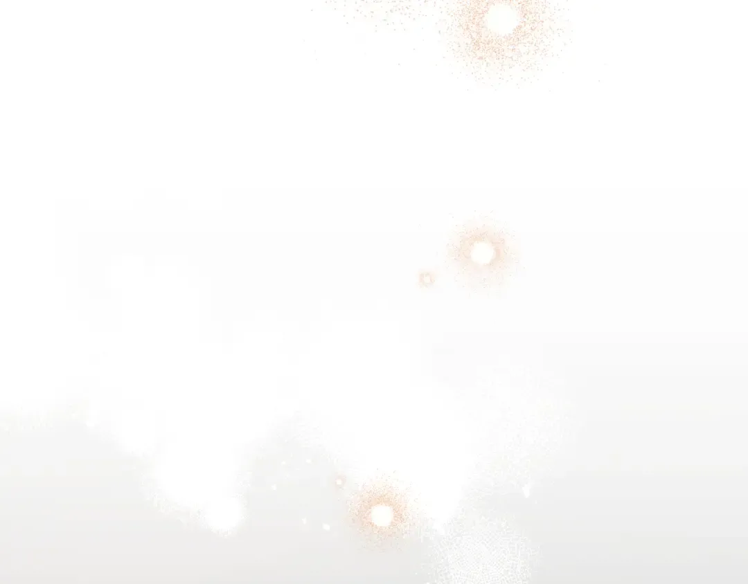 第121话 红色骑士的誓言 第119页