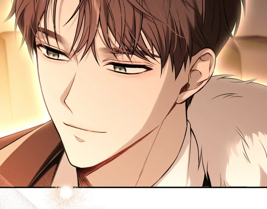第121话 红色骑士的誓言 第125页