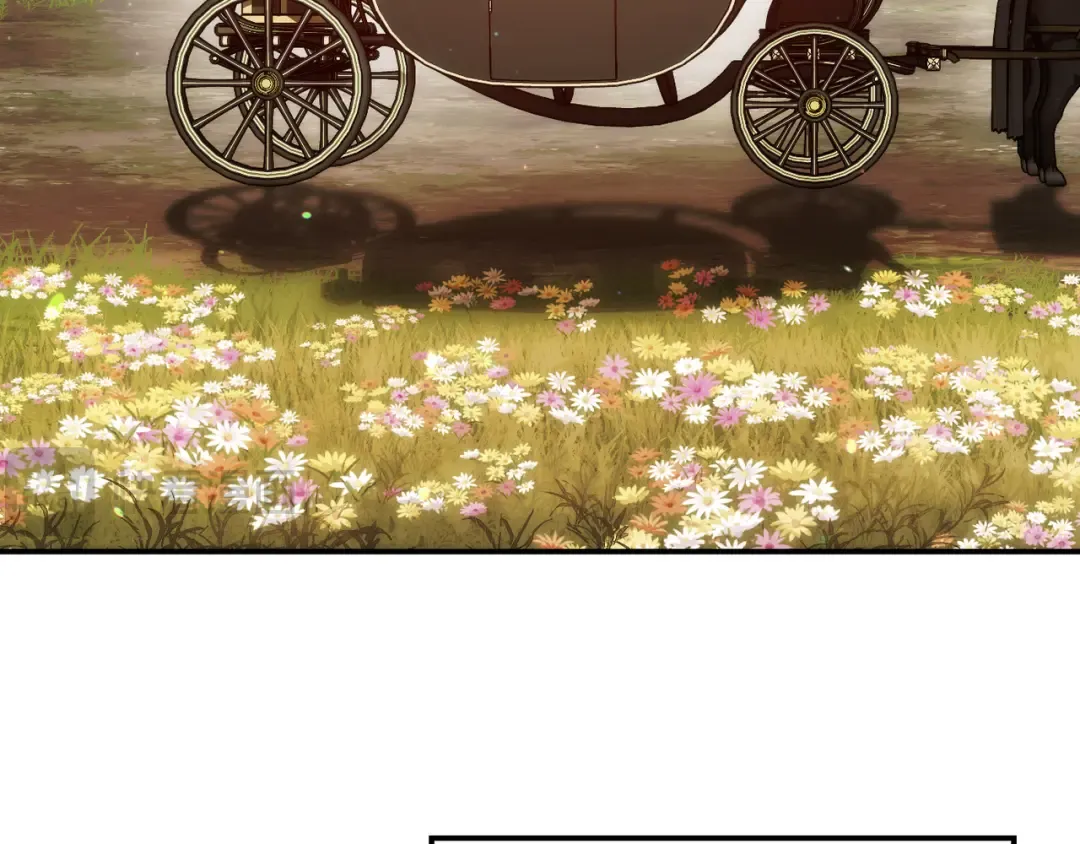 第121话 红色骑士的誓言 第129页