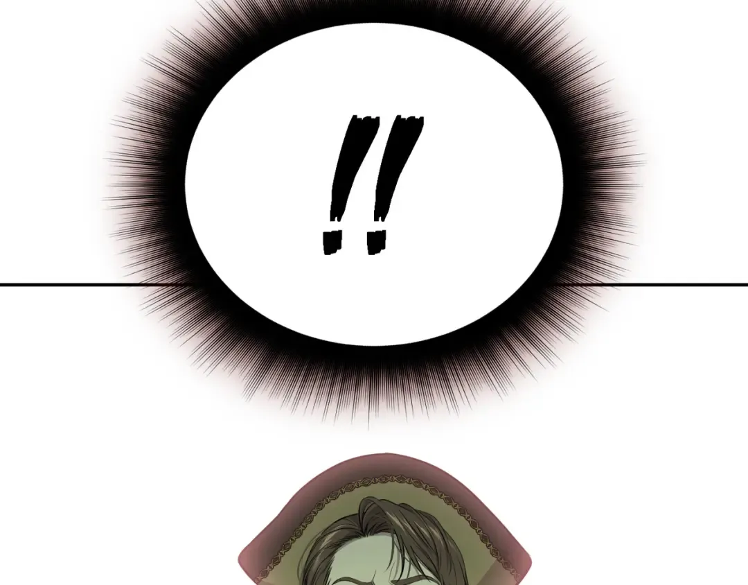 第121话 红色骑士的誓言 第133页
