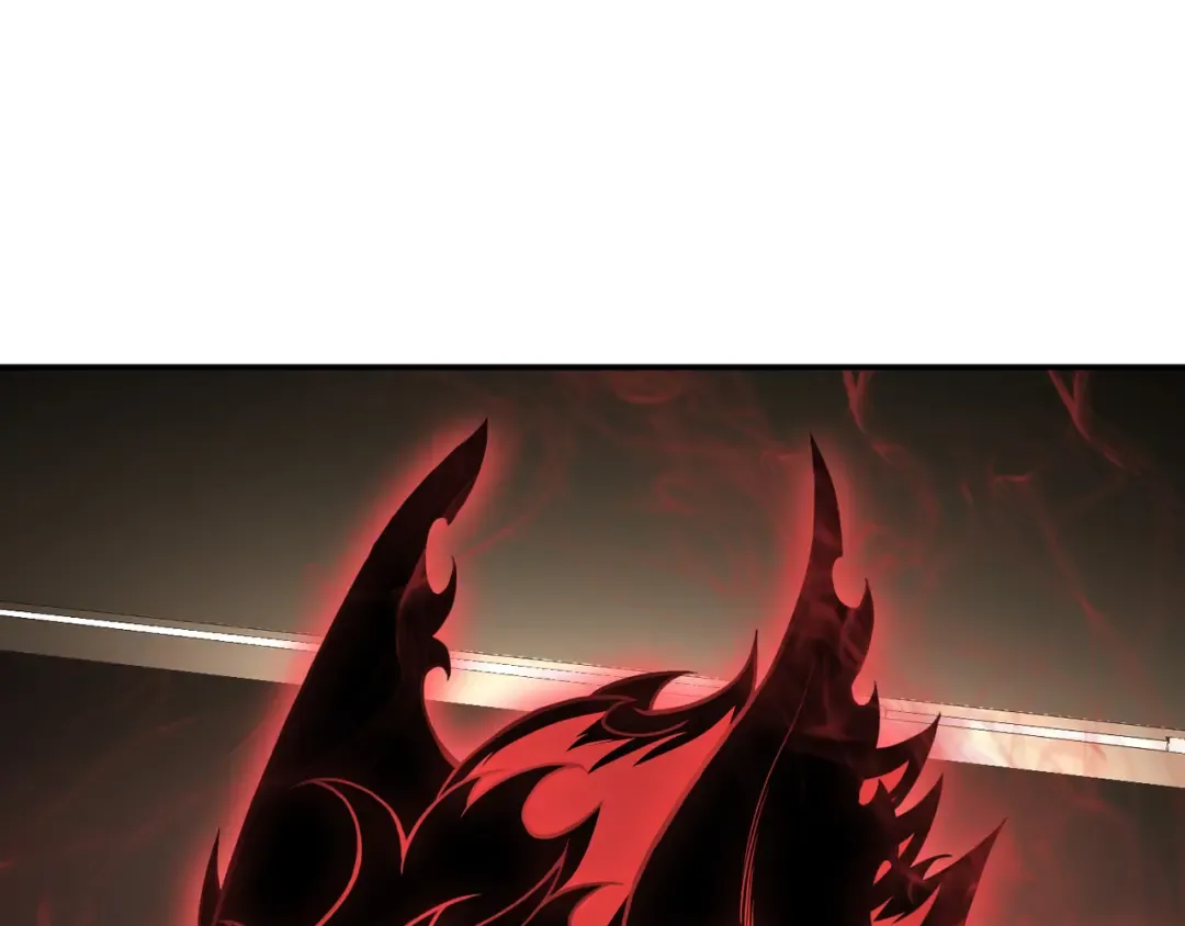 第121话 红色骑士的誓言 第135页