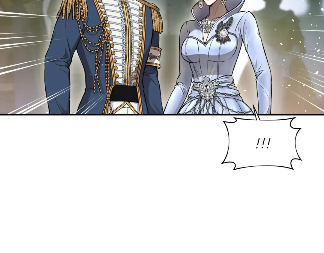 第121话 红色骑士的誓言 第142页