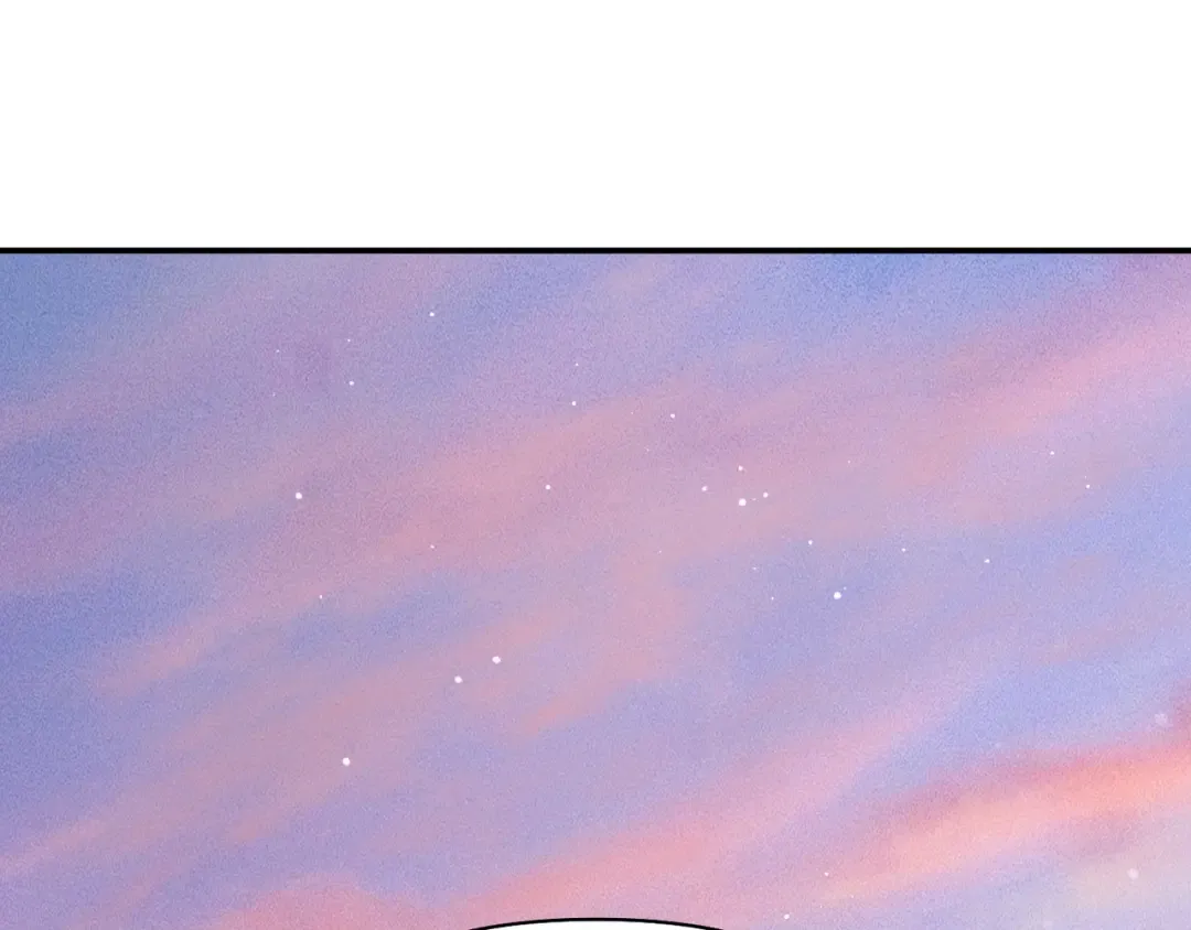 第121话 红色骑士的誓言 第146页