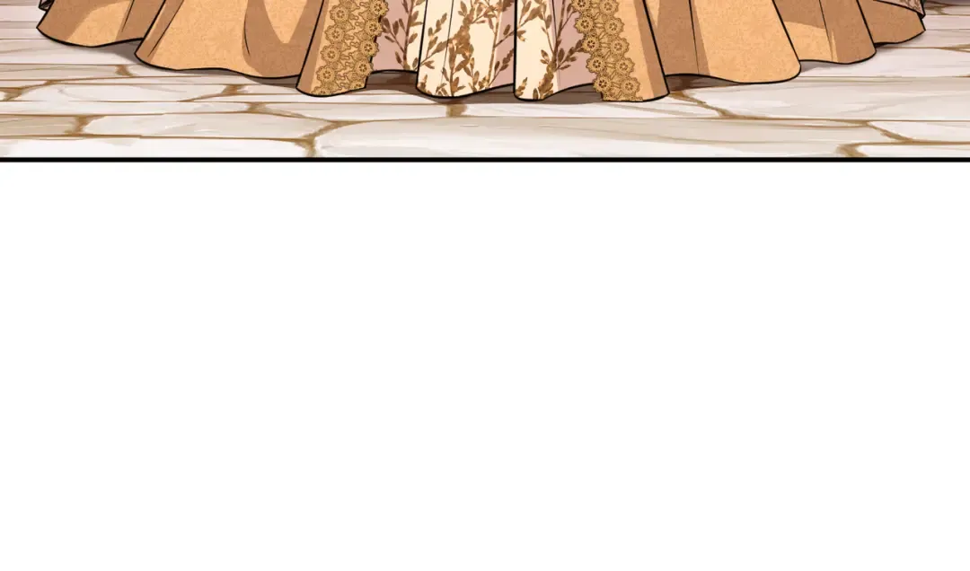 第121话 红色骑士的誓言 第150页