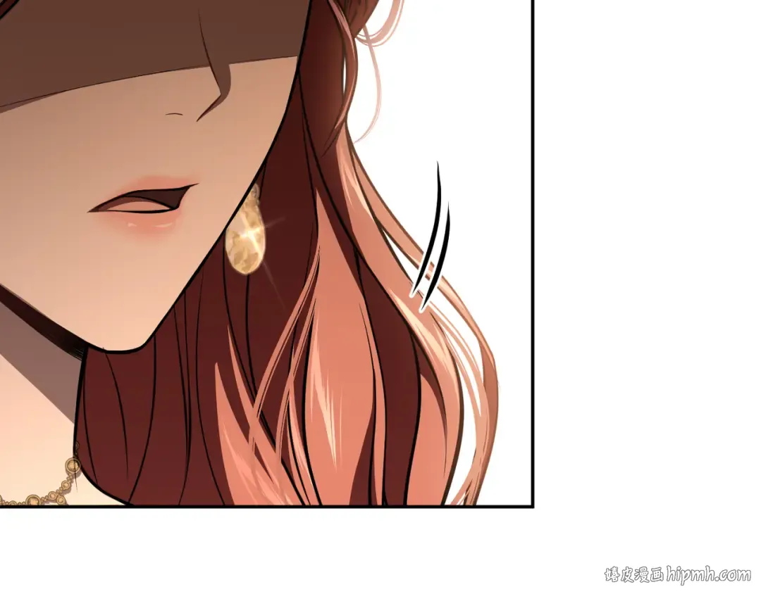 第121话 红色骑士的誓言 第152页