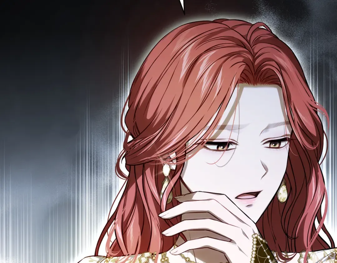 第121话 红色骑士的誓言 第156页