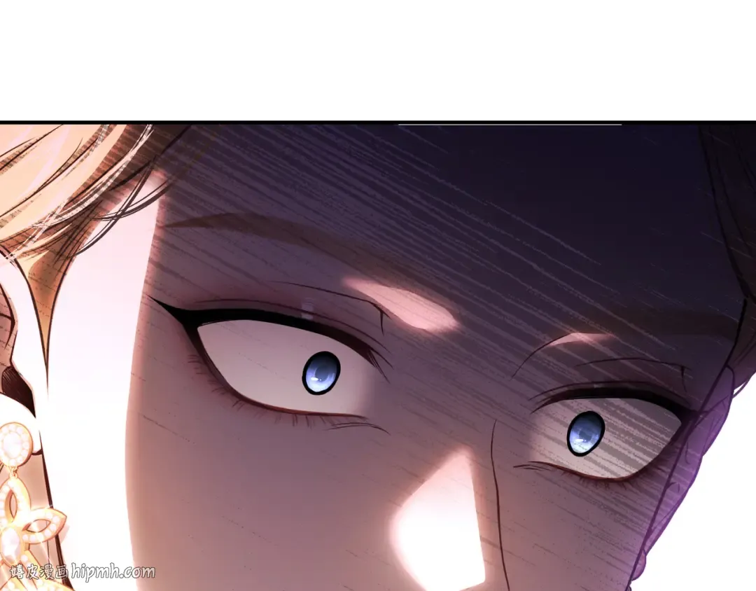 第121话 红色骑士的誓言 第168页