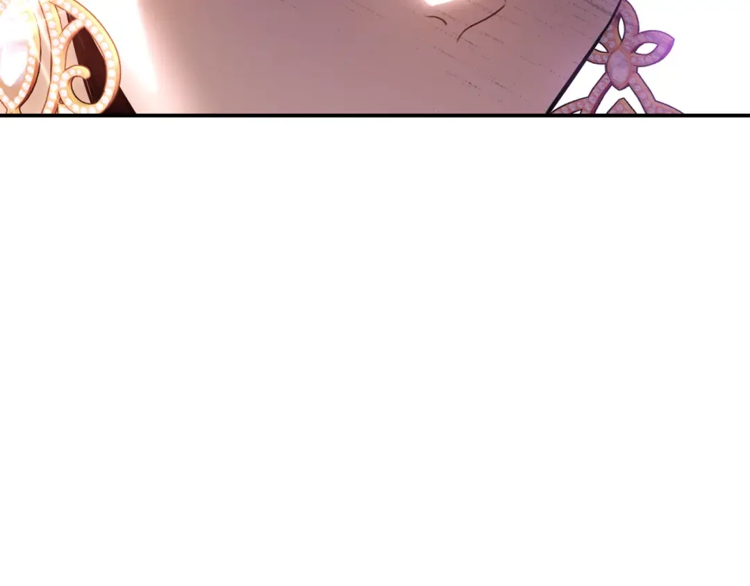 第121话 红色骑士的誓言 第169页